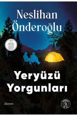 Yeryüzü Yorgunları