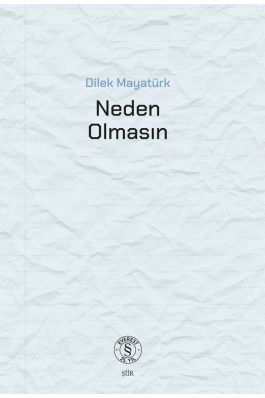 Everest Yayınları