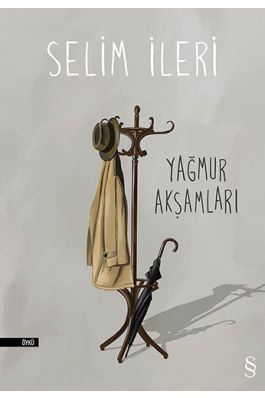 Everest Yayınları