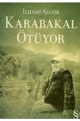 Everest Yayınları