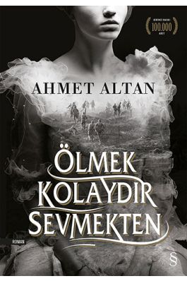 Everest Yayınları