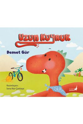 Uzun Kuyruk
