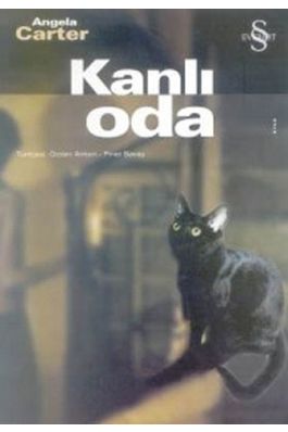 Kanlı Oda