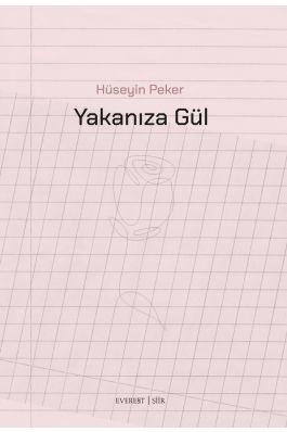 Everest Yayınları