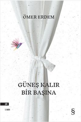 Everest Yayınları
