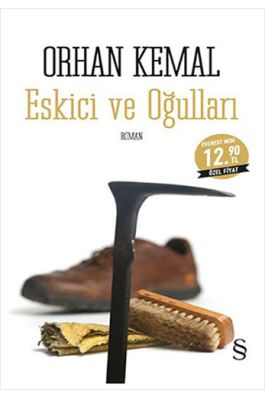 Everest Yayınları