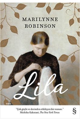 Lila