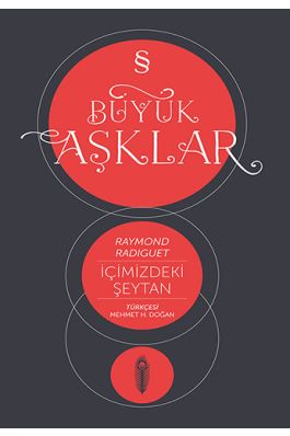 Everest Yayınları