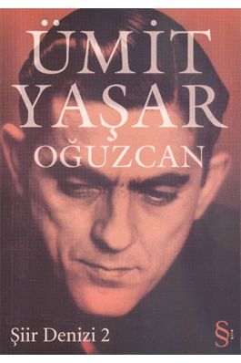 Everest Yayınları
