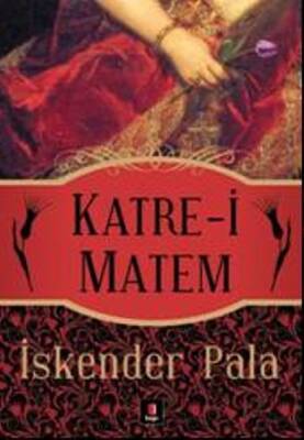 Kitap Fix