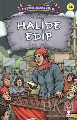 Kitap Fix