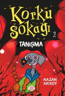 Kitap Fix