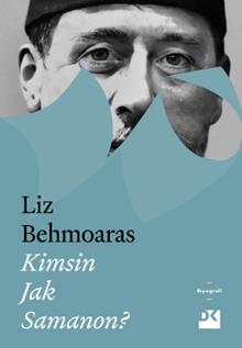 Kitap Fix