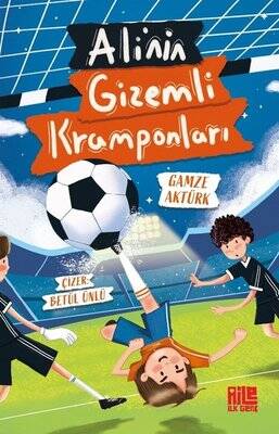 Kitap Fix