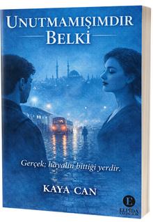 Kitap Fix