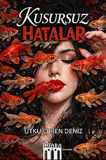 Kitap Fix