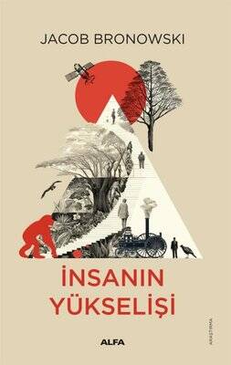 Kitap Fix