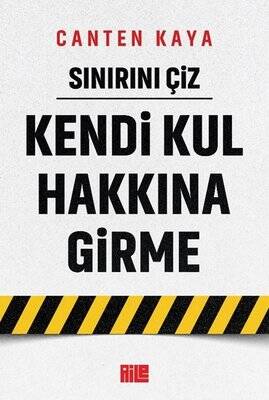 Kitap Fix