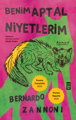 Kitap Fix