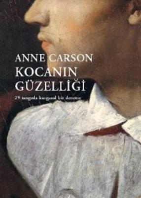 Kocanın Güzelliği