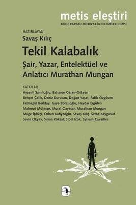 Kitap Fix