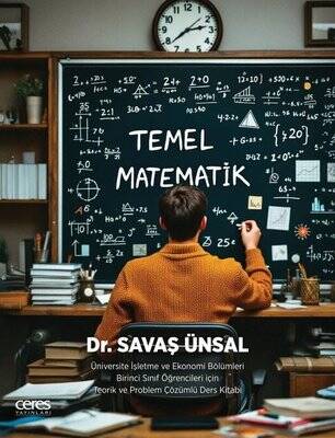 Kitap Fix