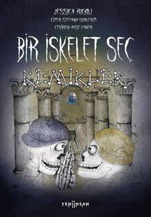 Kitap Fix