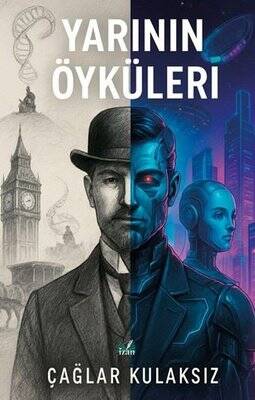 Kitap Fix