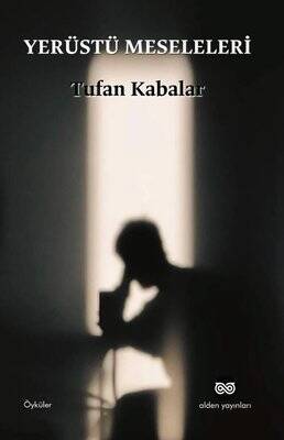 Kitap Fix