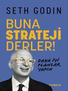 Kitap Fix