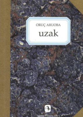 Uzak