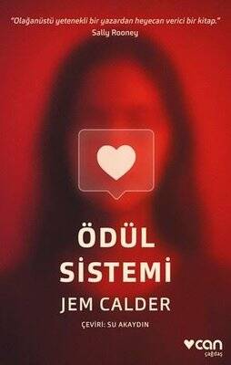 Kitap Fix