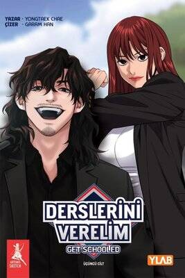 Kitap Fix