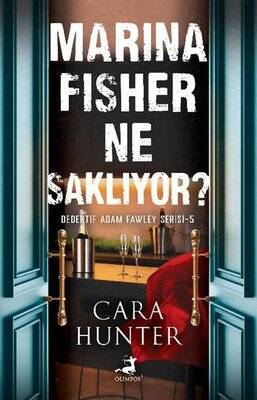 Kitap Fix