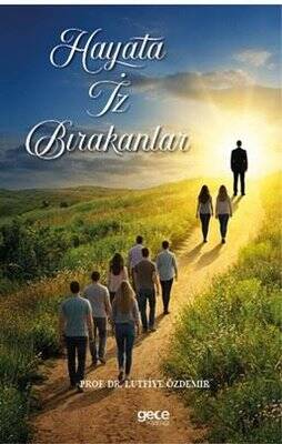 Kitap Fix