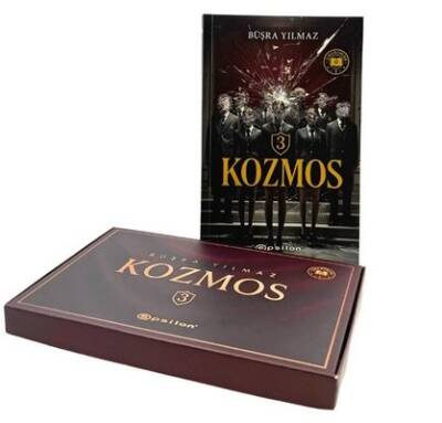 Kitap Fix