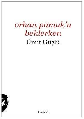 Kitap Fix