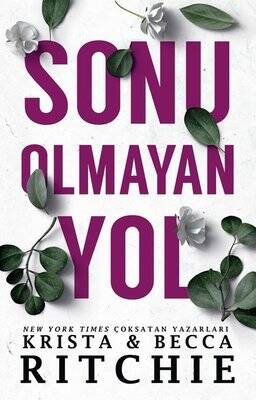 Kitap Fix