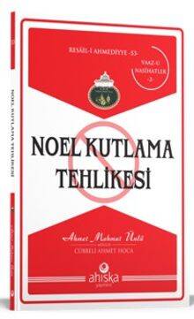 Kitap Fix