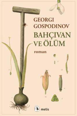 Kitap Fix