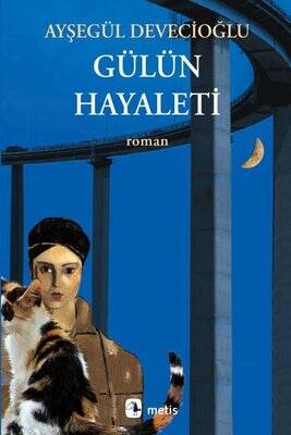 Kitap Fix