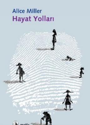 Hayat Yolları Yedi Öykü