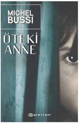 Kitap Fix