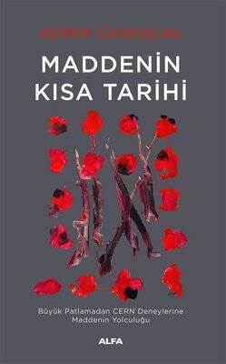 Kitap Fix