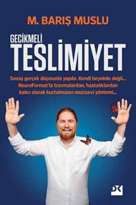 Gecikmeli Teslimiyet SC