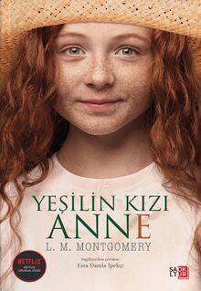 Kitap Fix