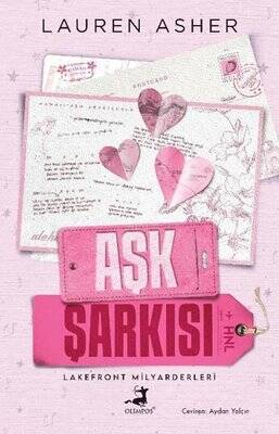 Kitap Fix