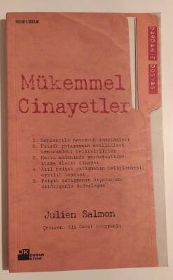 Kitap Fix