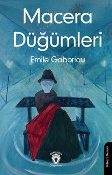 Kitap Fix