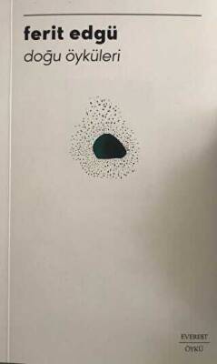 Kitap Fix